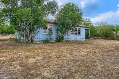 2212 Hunter Road, San Marcos, TX 78666 - Photo 2