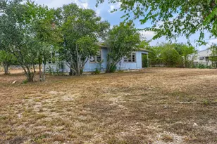 2212 Hunter Rd, San Marcos, TX 78666 - Photo 8