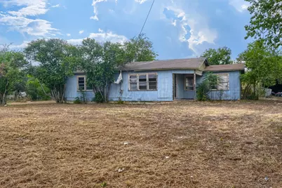 2212 Hunter Road, San Marcos, TX 78666 - Photo 1