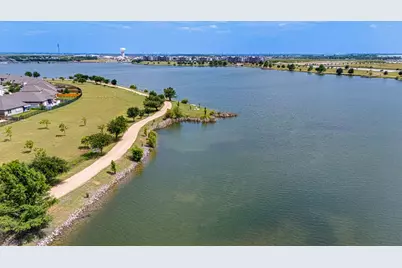3804 Hidden Lake Crossing, Pflugerville, TX 78660 - Photo 38