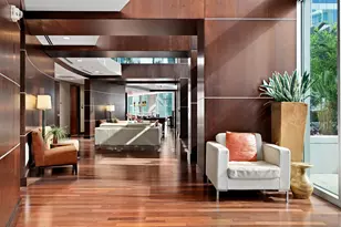 360 Nueces St, Austin, TX 78701 - Photo 28