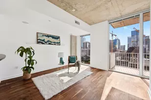 360 Nueces St, Austin, TX 78701 - Photo 2