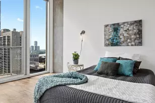 360 Nueces St, Austin, TX 78701 - Photo 12