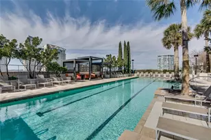 360 Nueces St, Austin, TX 78701 - Photo 30