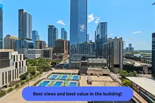 360 Nueces St, Austin, TX 78701 - Photo 1