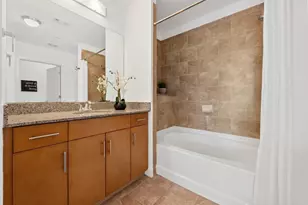 360 Nueces St, Austin, TX 78701 - Photo 14