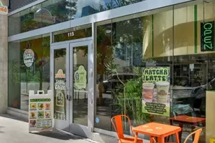 360 Nueces St, Austin, TX 78701 - Photo 40