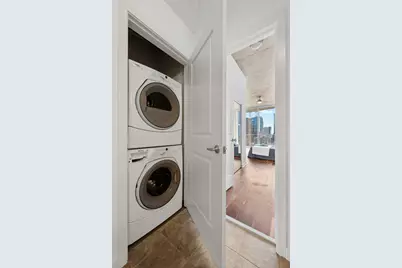 360 Nueces Street #1407, Austin, TX 78701 - Photo 16