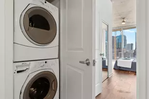 360 Nueces St, Austin, TX 78701 - Photo 16