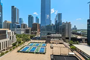 360 Nueces St, Austin, TX 78701 - Photo 18