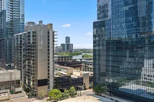 360 Nueces St, Austin, TX 78701 - Photo 20