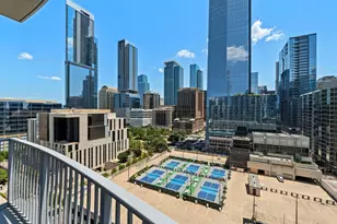 360 Nueces St, Austin, TX 78701 - Photo 16