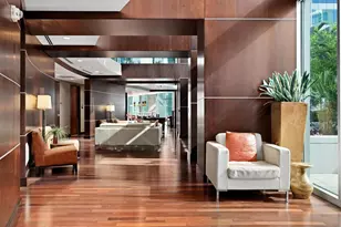 360 Nueces St, Austin, TX 78701 - Photo 28