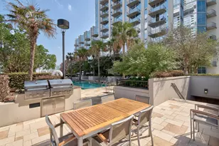 360 Nueces St, Austin, TX 78701 - Photo 32