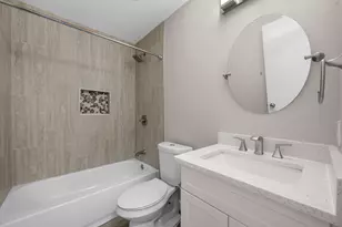209 Clarks Way, Hutto, TX 78634 - Photo 16