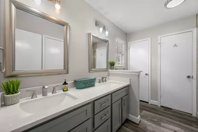 209 Clarks Way, Hutto, TX 78634 - Photo 12