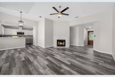 209 Clarks Way, Hutto, TX 78634 - Photo 6
