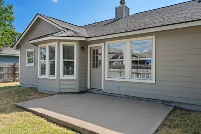 209 Clarks Way, Hutto, TX 78634 - Photo 20