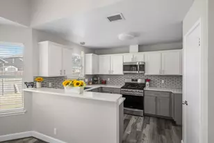 209 Clarks Way, Hutto, TX 78634 - Photo 8