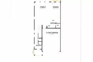 1059B Brickell Loop, Austin, TX 78744 - Photo 2