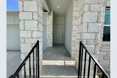 3208 Kenner Drive, Pflugerville, TX 78660 - Photo 2