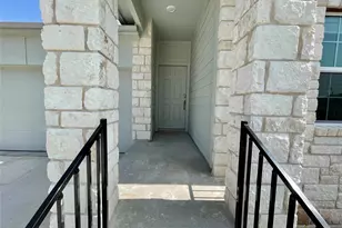 3208 Kenner Dr, Pflugerville, TX 78660 - Photo 2