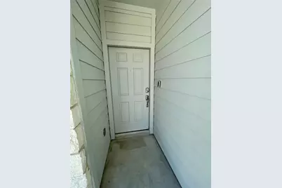 3208 Kenner Drive, Pflugerville, TX 78660 - Photo 4