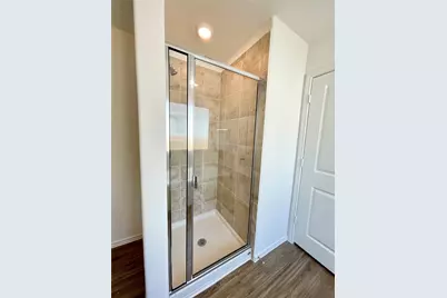 3208 Kenner Drive, Pflugerville, TX 78660 - Photo 28