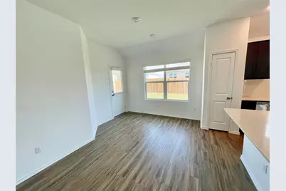 3208 Kenner Drive, Pflugerville, TX 78660 - Photo 32