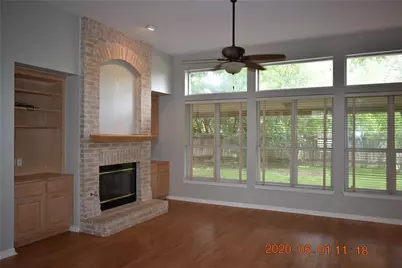 10016 Liriope Cove, Austin, TX 78750 - Photo 10