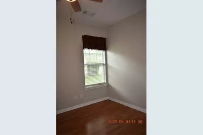 10016 Liriope Cove, Austin, TX 78750 - Photo 4