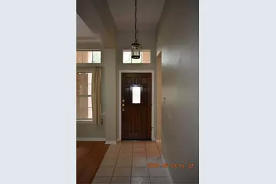 10016 Liriope Cove, Austin, TX 78750 - Photo 6