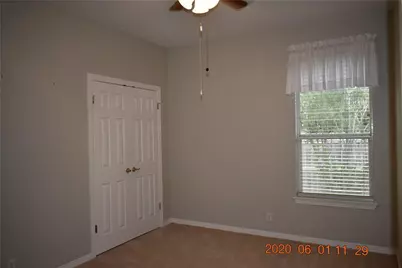 10016 Liriope Cove, Austin, TX 78750 - Photo 22