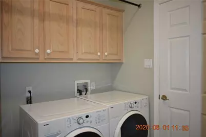 10016 Liriope Cove, Austin, TX 78750 - Photo 24