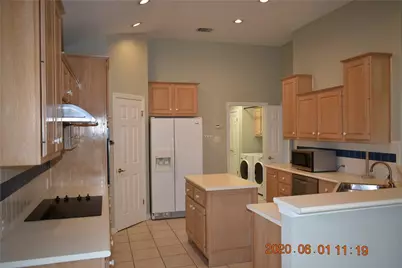 10016 Liriope Cove, Austin, TX 78750 - Photo 12