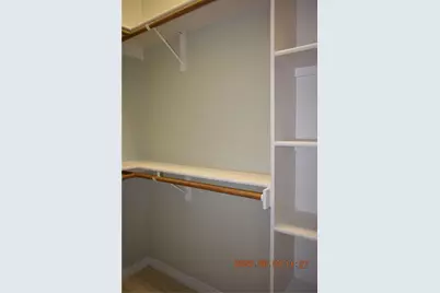 10016 Liriope Cove, Austin, TX 78750 - Photo 18