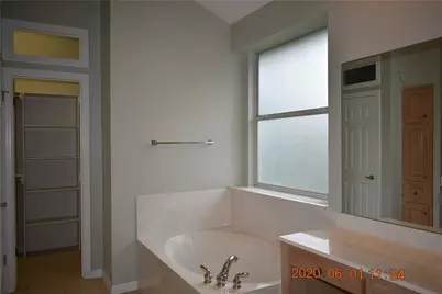 10016 Liriope Cove, Austin, TX 78750 - Photo 16