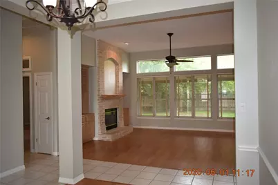 10016 Liriope Cove, Austin, TX 78750 - Photo 8