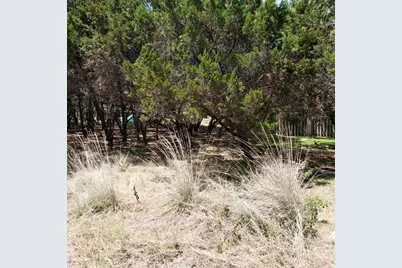 119 Indian Bend Drive, Austin, TX 78734 - Photo 2
