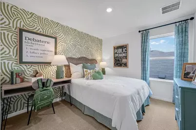 15420 Flowers View, Pflugerville, TX 78660 - Photo 16