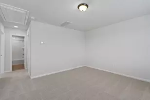 313 Timber Brook Dr, Hutto, TX 78634 - Photo 24
