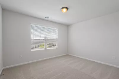 313 Timber Brook Drive, Hutto, TX 78634 - Photo 24