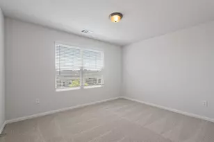 313 Timber Brook Dr, Hutto, TX 78634 - Photo 24