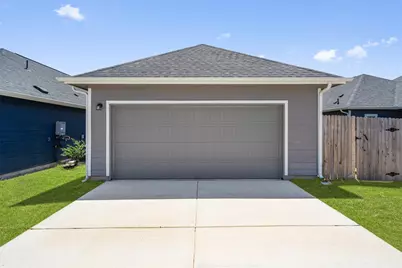 313 Timber Brook Drive, Hutto, TX 78634 - Photo 30