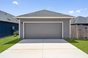 313 Timber Brook Dr, Hutto, TX 78634 - Photo 30