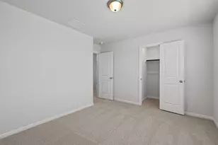 313 Timber Brook Dr, Hutto, TX 78634 - Photo 26