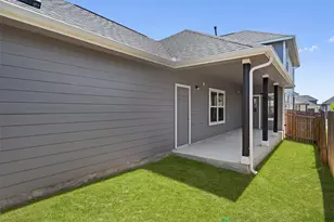 313 Timber Brook Dr, Hutto, TX 78634 - Photo 28