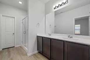 313 Timber Brook Dr, Hutto, TX 78634 - Photo 16