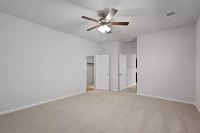 313 Timber Brook Drive, Hutto, TX 78634 - Photo 14