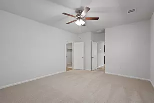 313 Timber Brook Dr, Hutto, TX 78634 - Photo 14